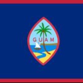 Abdeckung für "Guamanian Territorial Anthem (The Guam Hymn) for Brass Quintet & Percussion (arr. Keith Terrett)" von Keith Terrett