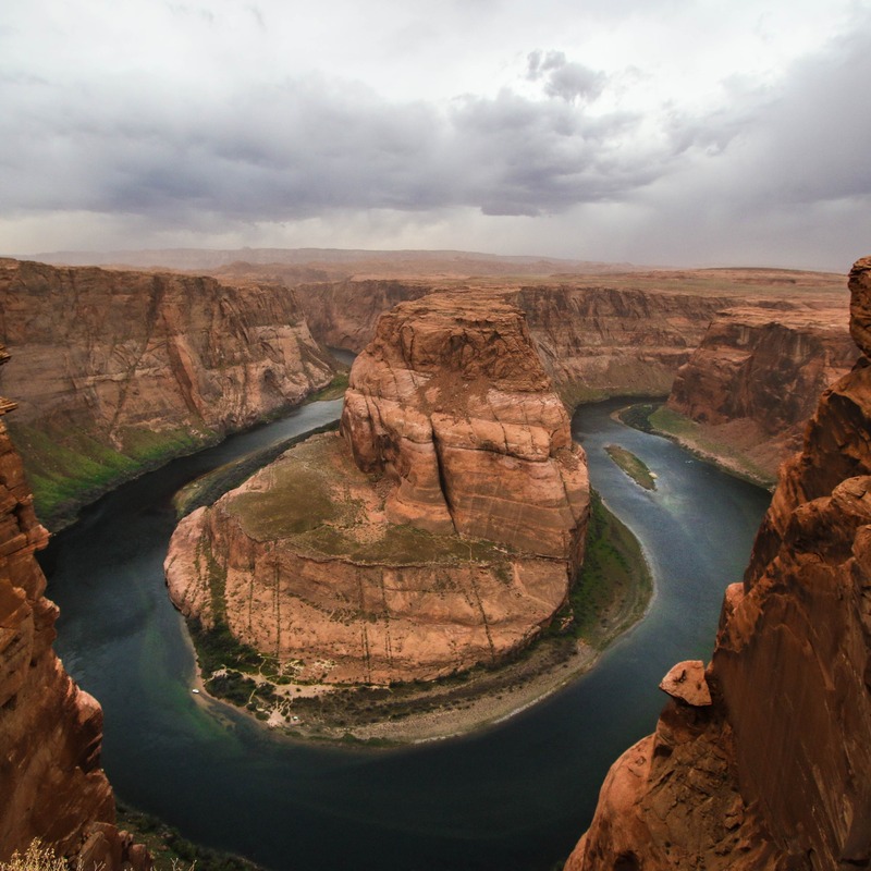 Cover Art for "The Red River Valley (arr. Dominic Meccia)" by Traditional American Cowboy So
