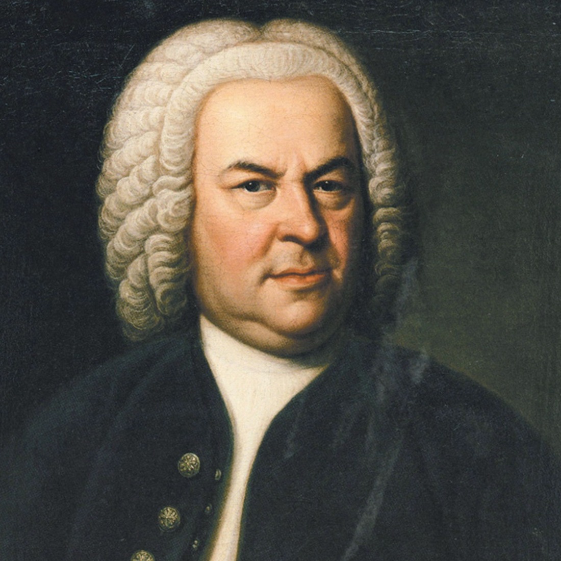 Couverture pour "Bach: Wachet auf for Cello & Piano (arr. James M. Guthrie, ASCAP)" par J. S. Bach