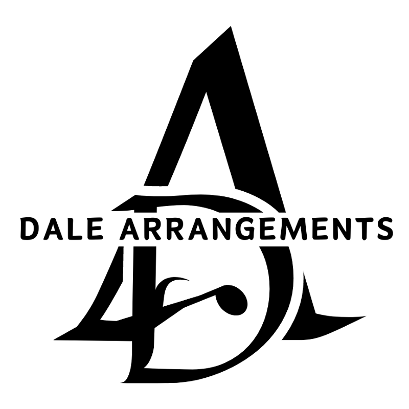 Carátula para "25 Or 6 To 4 (arr. Aaron Dale)" por Chicago