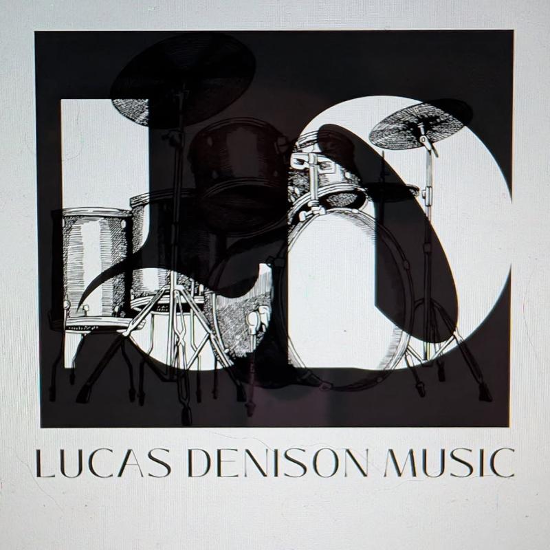 Abdeckung für "I Want It That Way (arr. Lucas Denison)" von Backstreet Boys