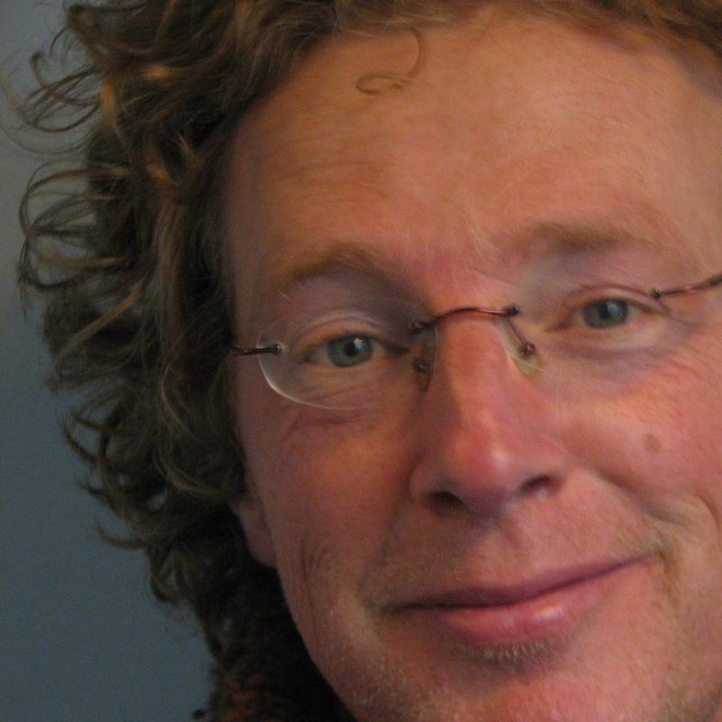 Carátula para "The River Of Dreams (arr. Jetse Bremer)" por Billy Joel