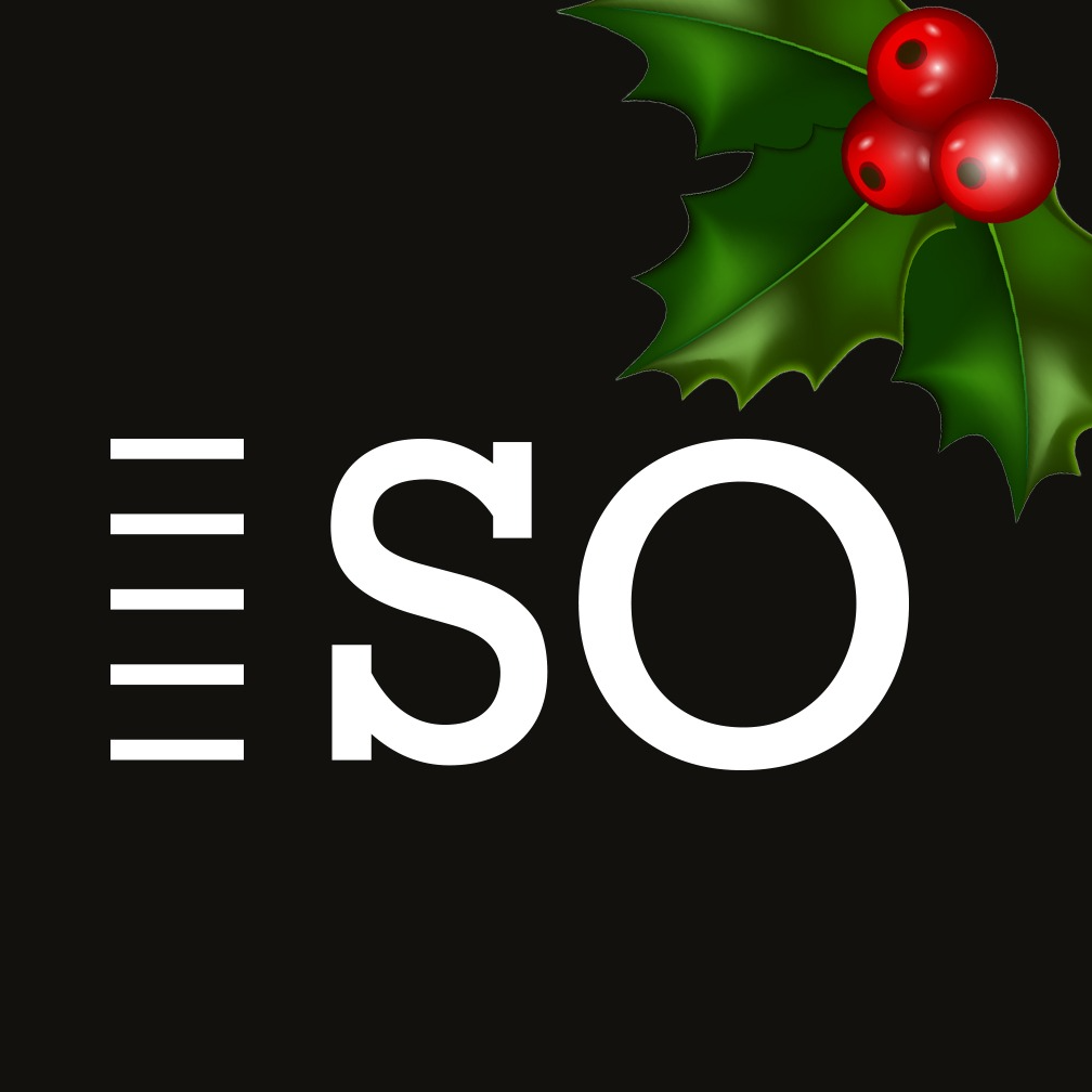 Cover Art for "Have Yourself A Merry Little Christmas (arr. John Langley (for Studio Orchestrations))" by Barry Manilow