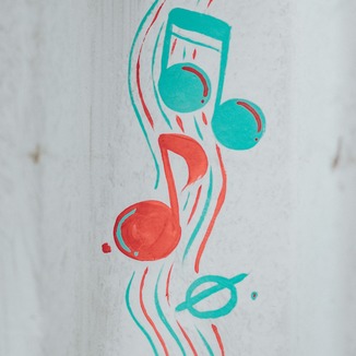 Couverture pour "Beginner Note Reading" par Linda Schooley
