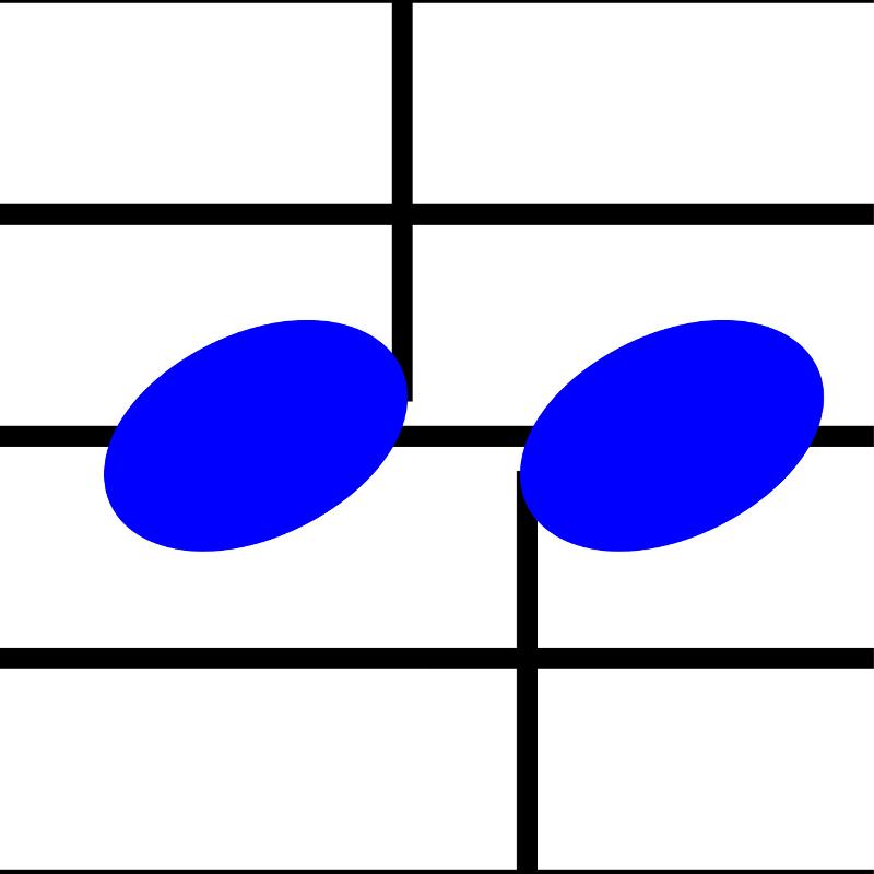 Couverture pour "The Water of Tyne (arr. David Perkins)" par Anon