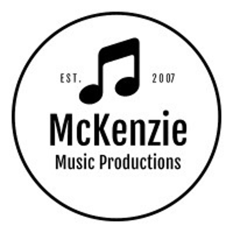 Abdeckung für "White Christmas (arr. Daryl McKenzie)" von Michael Buble Duet With Shania Twain