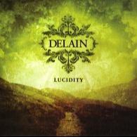 Carátula para "Sleepwalker S Dream (arr. Evan Aria Serenity)" por Delain