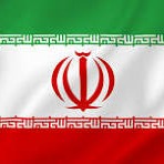 Iranian National Anthem (Orchestre national d'Île-de-France Edition) (arr. Keith Terrett) by Keith Terrett Full Orchestra (伊朗国歌管弦乐总谱) 封面