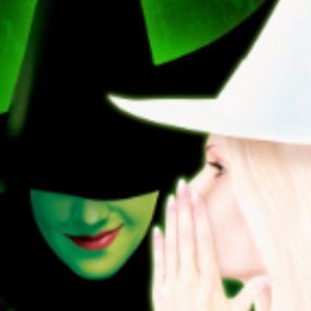 Couverture pour "As Long As You're Mine (arr. John Langley (Studio Orchestrations))" par Stephen Schwartz