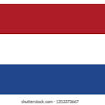 荷兰国歌 Dutch National Anthem (Orchestre national d'Île-de-France Edition) (arr. Keith Terrett) by Adapted by Adrianus Valerius, composer unknown Full Orchestra 封面