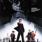 Cover Art for "Death Theme (arr. John Langley / Studio Orchestrations)" by Ennio Morricone