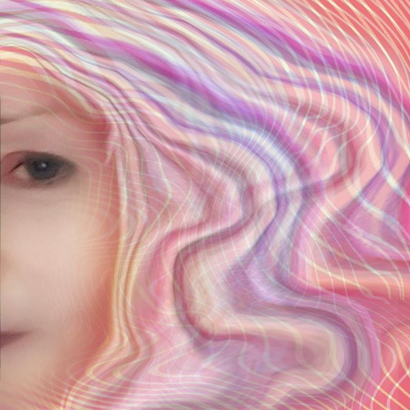 Cover Art for "Donald, Where's Your Trousers? - A Scottish Song for SSA choir and piano (arr. Karen Ivana)" by Traditional