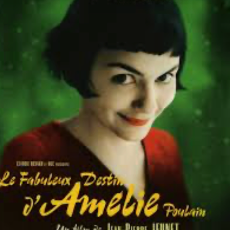 Cover Art for "Comptine d'un autre été niveau 1" by Yann Tiersen