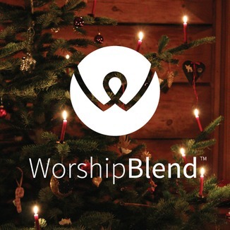 Cover Art for "O Come, O Come, Emmanuel (arr. Teresa Ledford)" by 15th Century French Melody