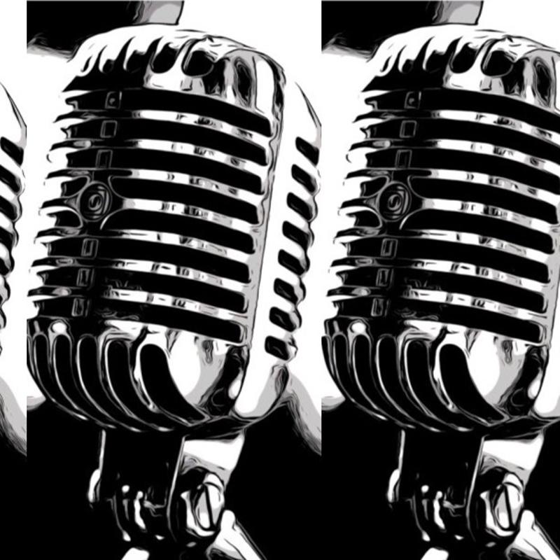 Cover Art for "Seven Bridges Road (arr. Sheryl Neal)" by Eagles