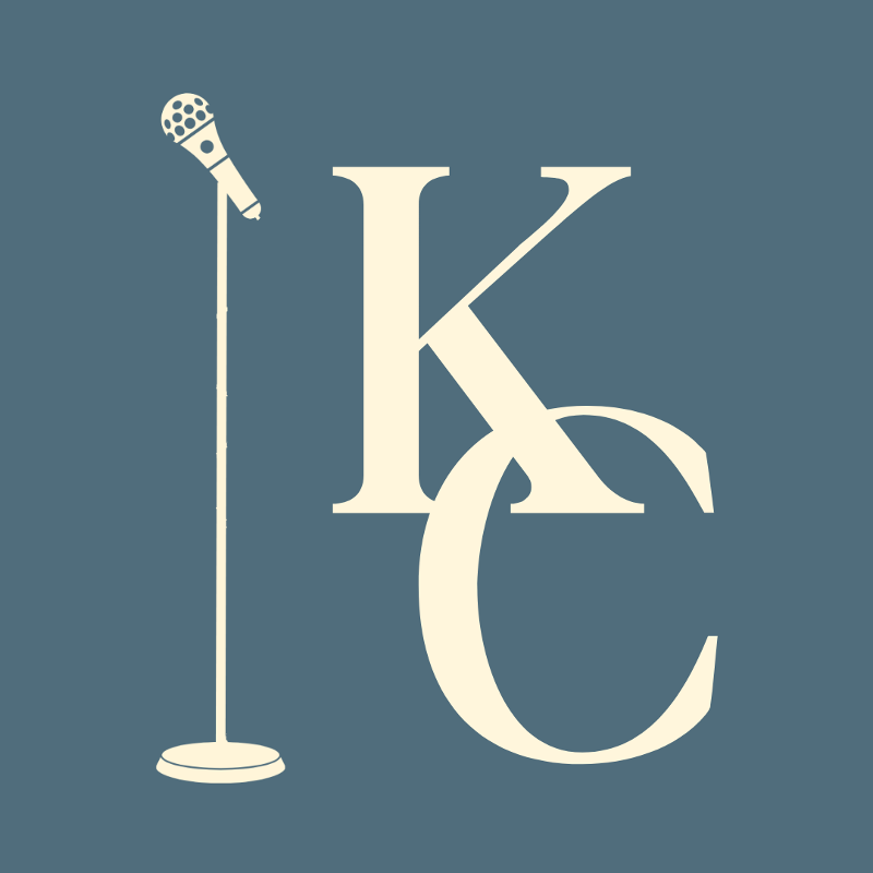 Carátula para "Ordinary (arr. Kate Crellin)" por Alex Warren