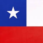 Cover Art for "Chilean National Anthem for String Orchestra (World National Anthem Series) (arr. Keith Terrett)" by Keith Terrett