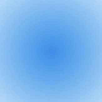 Couverture pour "106. שִׁיר חָדָשׁ תְּהִלָּה לֵאלֹהֵינוּ" par הבופ - haBopp