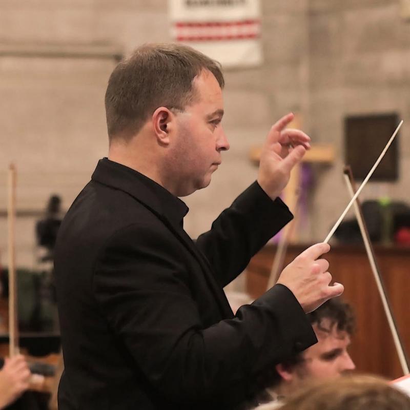 Carátula para "Piano Quintet No. 1 ('Shadows')" por Robert A. Howard