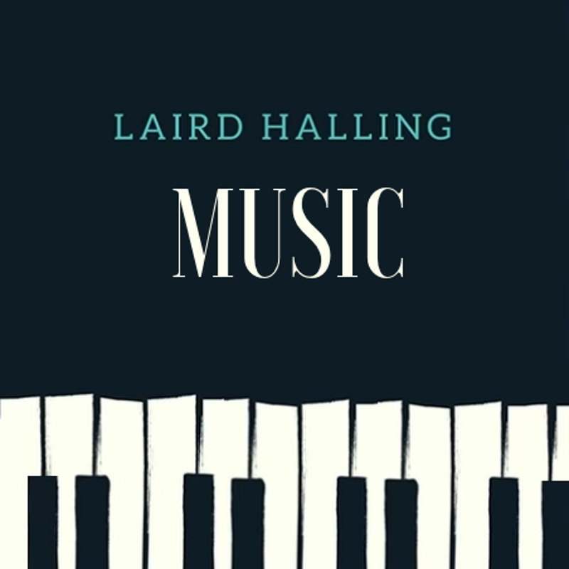 Abdeckung für "Five Carol Medleys (arr. Laird Halling)" von Traditional Carols