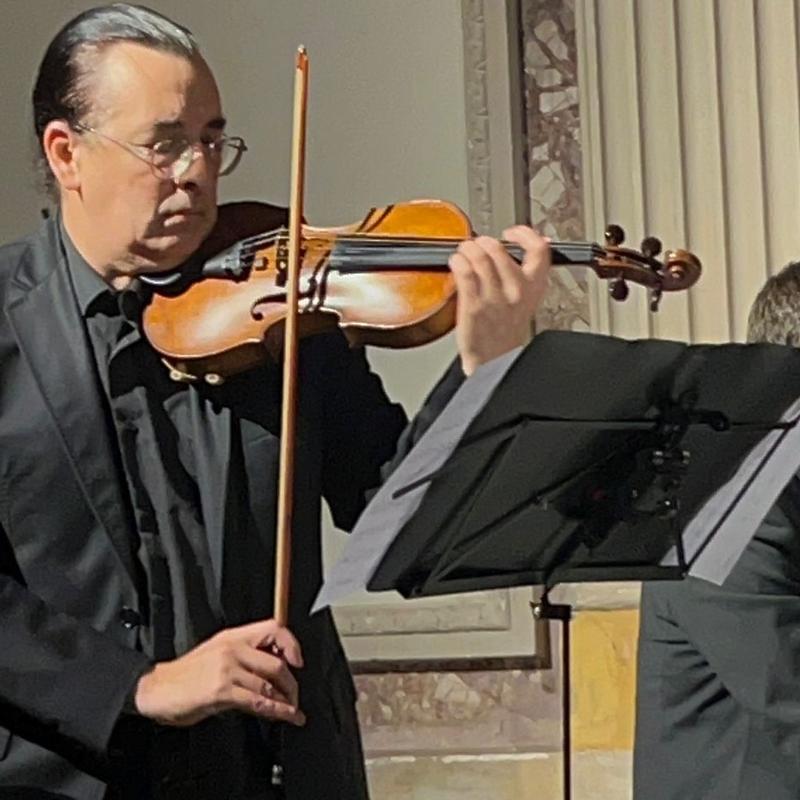 Couverture pour "Toss The Feathers (arr. Rafael Dengra)" par The Corrs