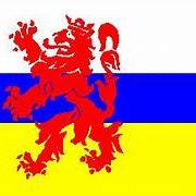 Abdeckung für "Limburg Provincial Anthem (Limburg, mijn Vaderland - In ’t bronsgroen eikenhout) for Brass Quintet (arr. Keith Terrett)" von Hendrik (or Henri) Thyssen