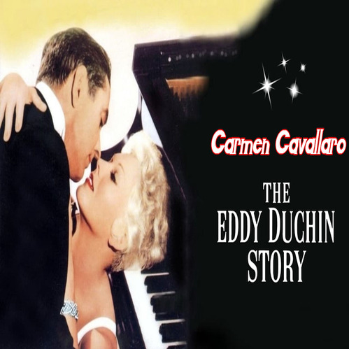 Cover Art for "To Love Again (arr. Timothy Stapay/Carmen Cavallaro)" by Morris Stoloff