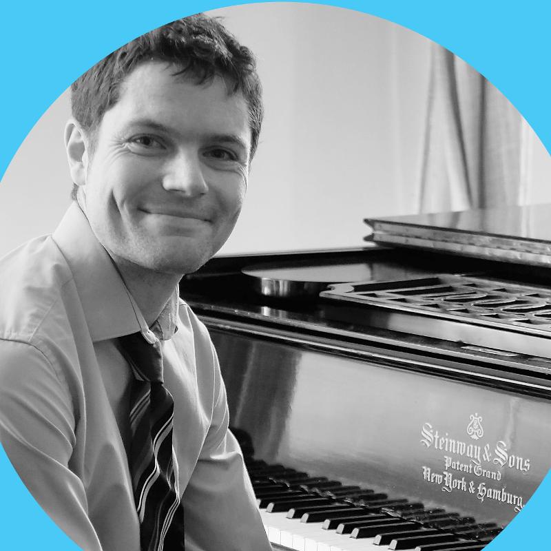 Abdeckung für "For Good (arr. Daniel Nicholson)" von Stephen Schwartz