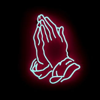 Carátula para "Dear Lord" por Composer: Chetwynd Seal