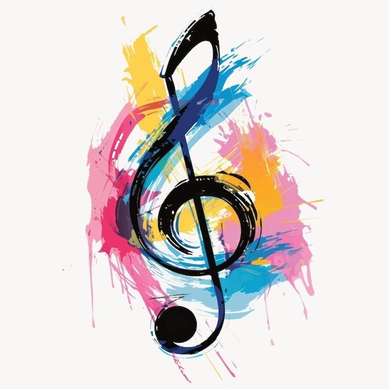 Abdeckung für "La Danza Tarantella Napolitana de Rossini, Op.104 (arr. Fillipe Mendel)" von Gioachino Rossini