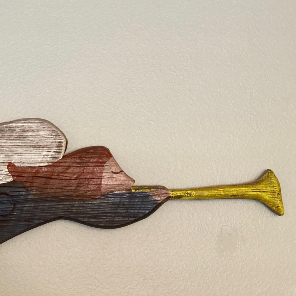 Carátula para "Hope Of Israel (arr. Ken Litton)" por Chris Tomlin