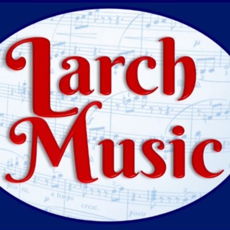 Carátula para "(I've Had) The Time Of My Life (arr. David Beal)" por Bill Medley & Jennifer Warnes
