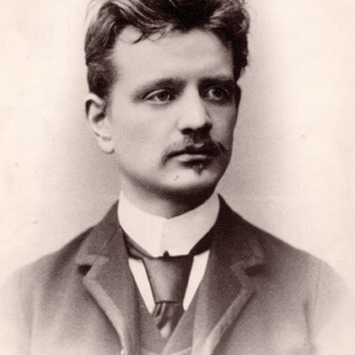 Abdeckung für "Sibelius - Finlandia, Op. 26 for String (arr. Fillipe Mendel)" von Jean Sibelius