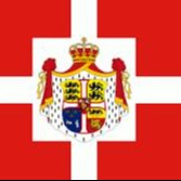 Carátula para "Danish Royal Anthem for Brass Quintet & Percussion (arr. Keith Terrett)" por Attributed to L D. Rogert (1742-1813)