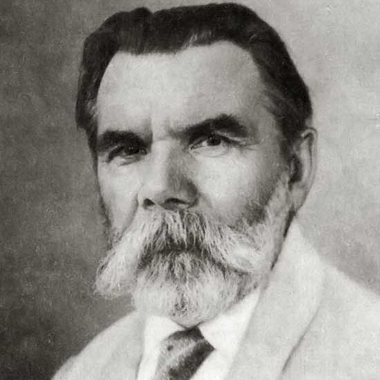 Couverture pour "Goedike - Etude concertante, Op.49 for Trumpet and Orchestra (arr. Fillipe Mendel)" par Alexander Goedicke