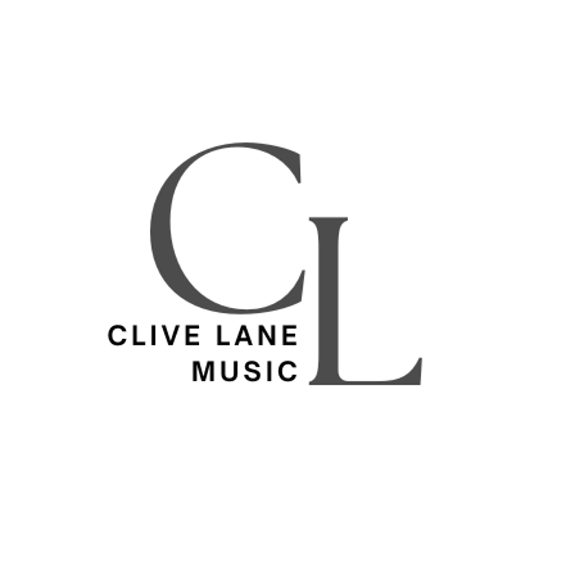 Abdeckung für "Schubert Trio No.2 in Eb - Andante con moto for guitar trio (arr. Clive Lane)" von Clive Lane