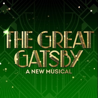 Couverture pour "For Her (arr. Official Broadway Arrangements)" par Jason Howland