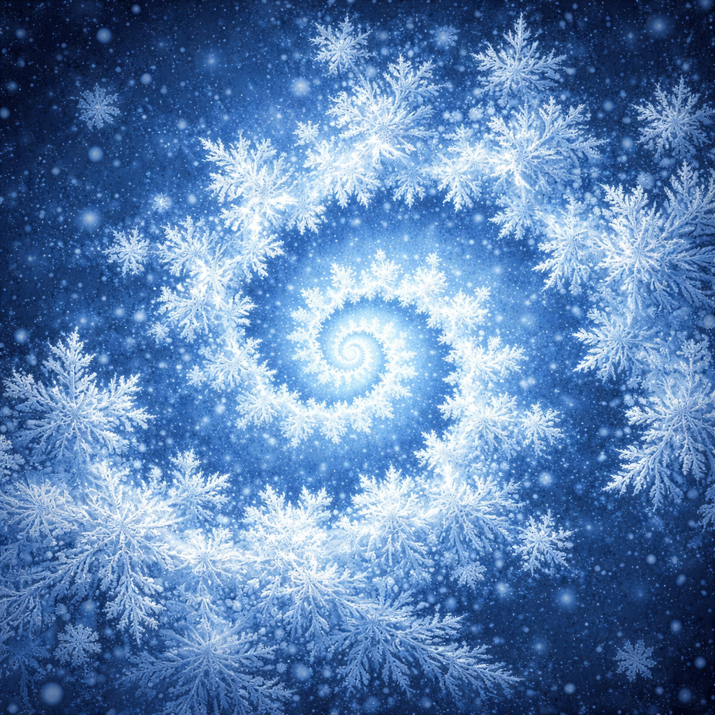 Abdeckung für "Let It Go (arr. Chappell Kingsland)" von Idina Menzel