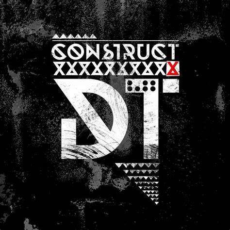 Cover Art for "What Only You Know (arr. Evan Aria Serenity)" by Dark Tranquillity