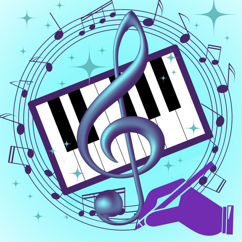 Cover Art for "Theme From "A Summer Place"     (Instrumental) (arr. Kevin Riley)" by Max Steiner