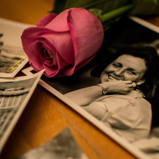 Carátula para "I Remember Love" por Composer: Chetwynd Seal