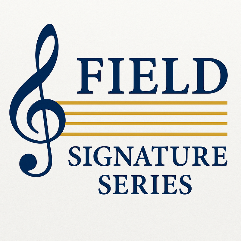 Carátula para "Overture/no One Mourns The Wicked (arr. Arthur Field)" por Stephen Schwartz