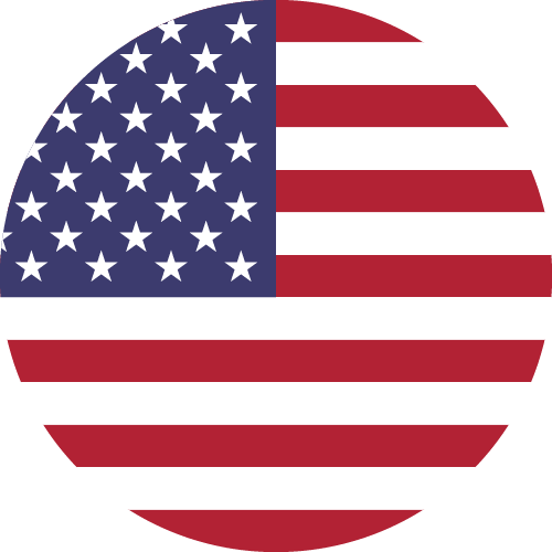Couverture pour "The Star Spangled Banner "National Anthem of the USA" (Brass Quintet) (arr. Fillipe Mendel)" par John Stafford Smith