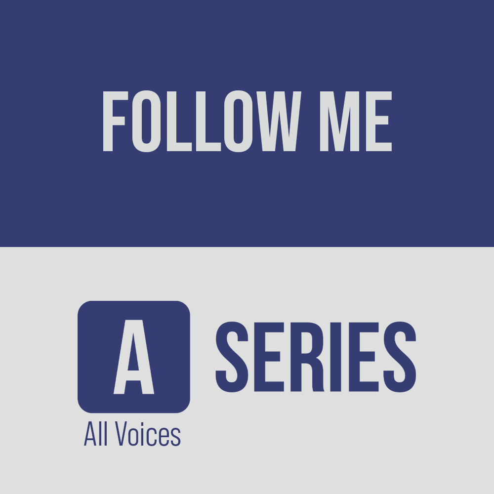 Cover Art for "Follow Me (arr. Kohl Kitzmiller)" by Uncle Kracker