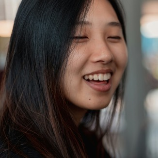 Cover Art for "You're Glad She's Gone" by Composer: Chetwynd Seal