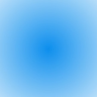 Couverture pour "220. אַהֲבָה רַבָּה" par הבופ - haBopp