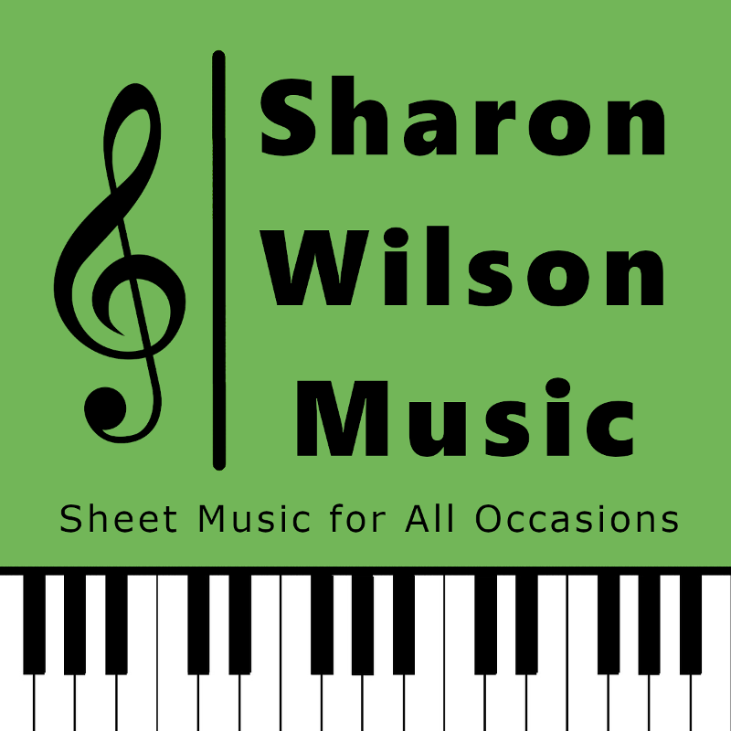Couverture pour "Hallelujah Chorus from Handel's Messiah (Easy Violin Solo with Piano Accompaniment) (arr. Sharon Wilson)" par Sharon Wilson
