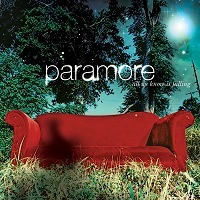 Carátula para "Emergency (arr. Evan Aria Serenity)" por Josh Farro