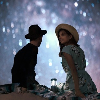 Cover Art for "Fly Me To The Moon (arr. Suzannah Shadle)" by Frank Sinatra