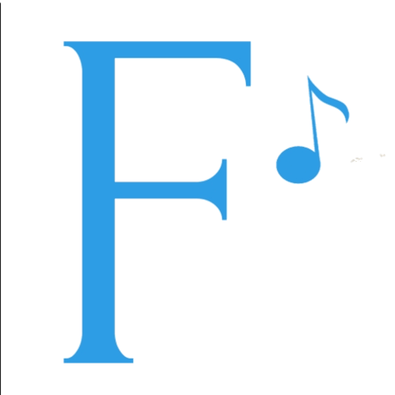 Abdeckung für "I Stand Amazed in the Presence - Flute Trio (arr. Lynette Auberjeunois)" von Charles H. Gabriel
